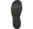 Сапоги DUNLOP PUROFORT FIELDPRO FULL SAFETY унисекс, 42, 8713197051763 2