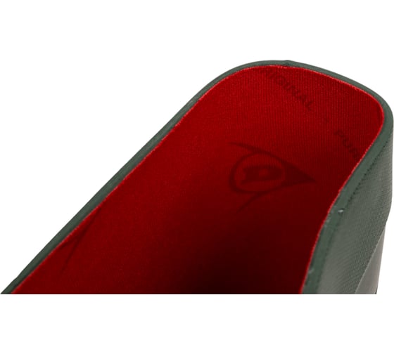 Сапоги DUNLOP PUROFORT FIELDPRO FULL SAFETY унисекс, 40, 8713197051749