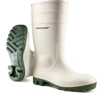 Сапоги DUNLOP PROTOMASTOR SAFETY унисекс, 41, 171BV/41