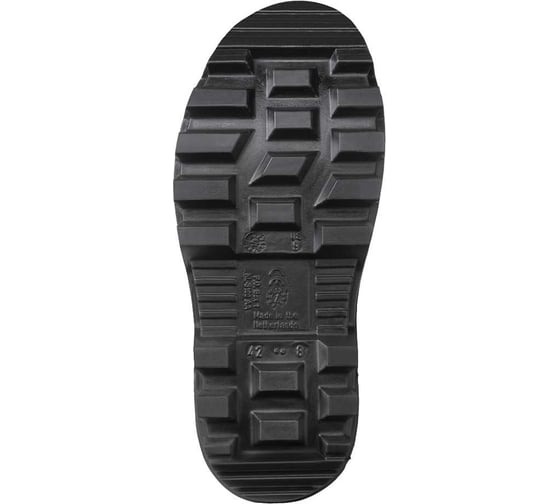 Сапоги DUNLOP PUROFORT THERMO+ FULL SAFETY S5 CI SRС унисекс, 46 (11), 8713197038566