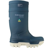 Сапоги Dunlop 1CHSP 4630115210153
