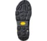 Сапоги DUNLOP PUROFORT+EXPANDER FULL SAFETY WITH VIBRAM SOLE S5 CI HRO CR SRC мужские, 40, 8713197043348 2