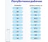 Полуботинки Алатобувь ЛТ10м с МП, размер 45, пара ЛТ10М-45 4