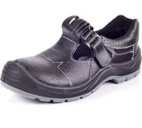 Сандалии Алатобувь ЛТ11м с МП, размер 40, пара ЛТ11М-40