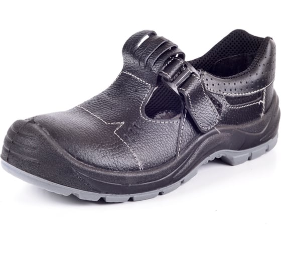 Сандалии Алатобувь ЛТ11м с МП, размер 45, пара ЛТ11М-45 1