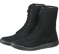 Полусапоги мужские Бутекс модель ЛМ 1 Ч, размер 42 4630086461547