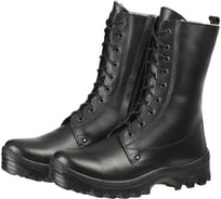 Ботинки мужские Бутекс модель 791, размер 37 4660128570159