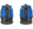 Кроссовки СОЮЗСПЕЦОДЕЖДА Professional (Профессионал) с металлическим подноском Neon blue, 36 2000000150260 2
