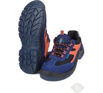 Кроссовки СОЮЗСПЕЦОДЕЖДА СОЮЗ 41 2200000100702