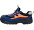 Кроссовки СОЮЗСПЕЦОДЕЖДА СОЮЗ 41 2200000100702 5