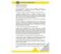 Ботинки СОЮЗСПЕЦОДЕЖДА ЮНИОНСПЕЙС с композитным подноском и кевларовой стелькой, черные, размер 46 2000000173627 8