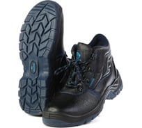 Ботинки СОЮЗСПЕЦОДЕЖДА СОЮЗ размер 38 2200000096142