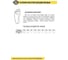 Ботинки утепленные СОЮЗСПЕЦОДЕЖДА ТЕЙКЕР (TAKER) с композитным подноском и кевларовой стелькой, черные/зеленые, размер 38 2000000106083 10