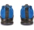 Кроссовки СОЮЗСПЕЦОДЕЖДА Professional (Профессионал) с металлическим подноском Neon blue, размер 47 2000000150307 2