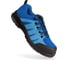 Кроссовки СОЮЗСПЕЦОДЕЖДА Professional (Профессионал) с металлическим подноском Neon blue, размер 42 2000000091143 6