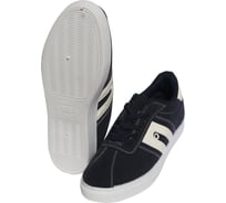 Кроссовки рабочие СОЮЗСПЕЦОДЕЖДА СОЮЗ темно-синие, размер 46 2000000028125