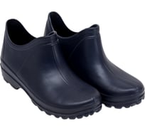 Обувь повседневная женская (ботики) Lucky Land 2314 W-M-EVA размер 36 2314 W-M-EVA-36