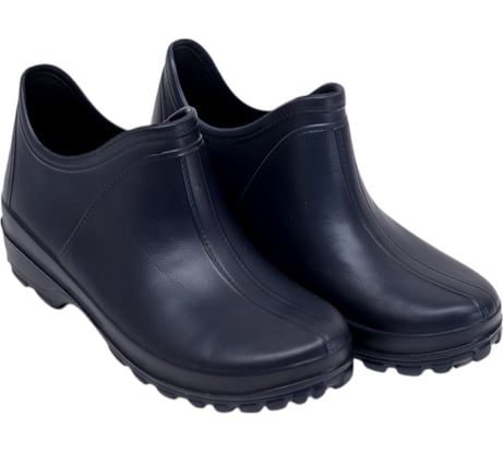 Обувь повседневная женская (ботики) Lucky Land 2314 W-M-EVA размер 36 2314 W-M-EVA-36