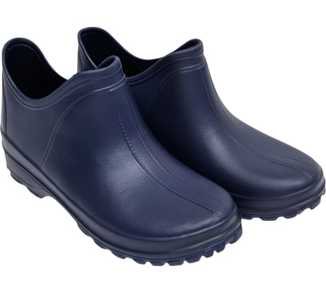 Обувь повседневная женская (ботики) Lucky Land 2314 W-M-EVA размер 38 2314 W-M-EVA-38