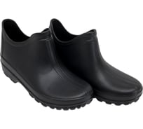 Обувь повседневная женская (ботики) Lucky Land 2314 W-M-EVA размер 37 2314 W-M-EVA-37