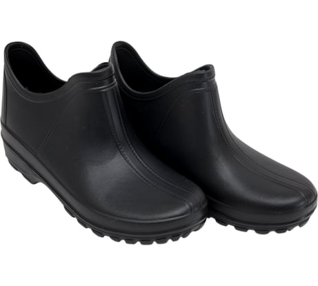 Обувь повседневная женская (ботики) Lucky Land 2314 W-M-EVA размер 37 2314 W-M-EVA-37