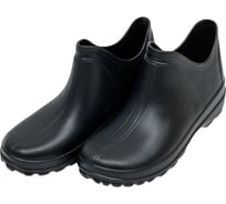 Обувь повседневная женская (ботики) Lucky Land 2314 W-M-EVA размер 39 2314 W-M-EVA-39