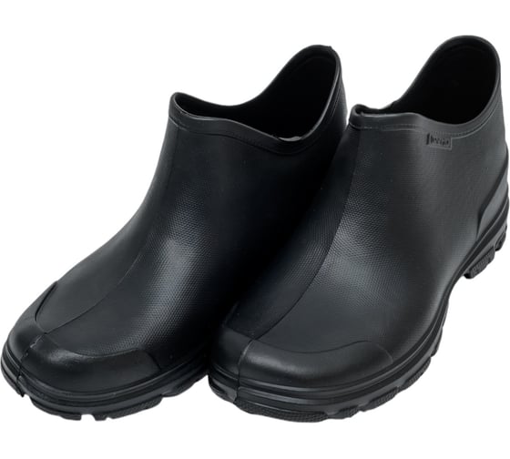 Обувь повседневная мужская (ботики) Lucky Land 2317 M-M-EVA размер 41 2317 M-M-EVA-41 1