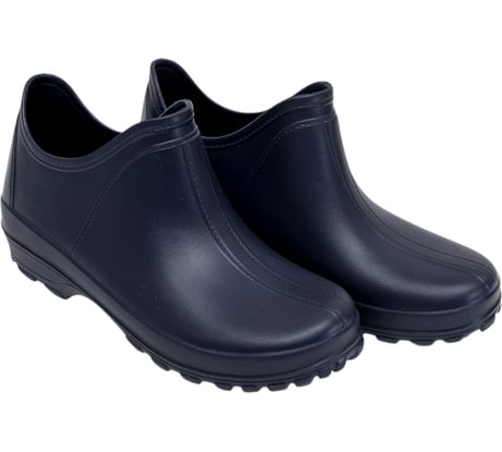 Обувь повседневная женская (ботики) Lucky Land 2314 W-M-EVA размер 40 2314 W-M-EVA-40