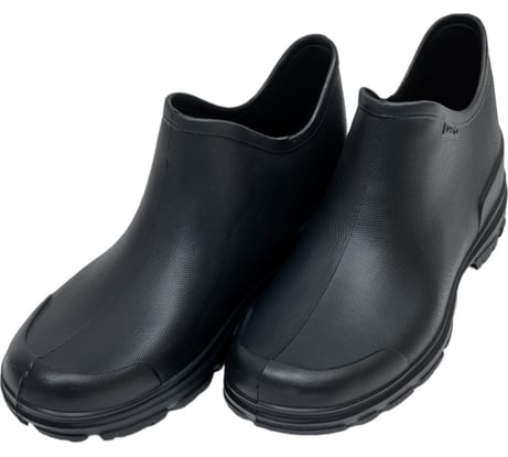 Обувь повседневная мужская (ботики) Lucky Land 2317 M-M-EVA размер 43 2317 M-M-EVA-43