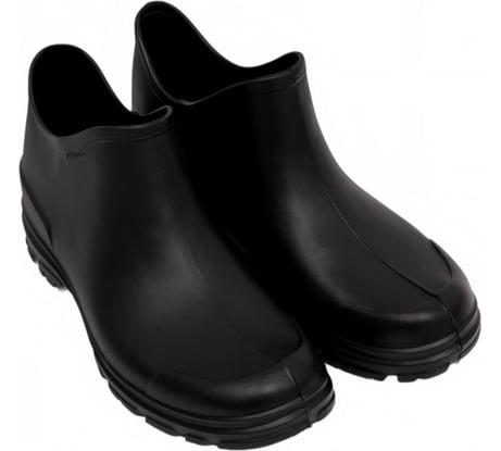 Обувь повседневная мужская (ботики) Lucky Land 2317 M-M-EVA размер 45 2317 M-M-EVA-45