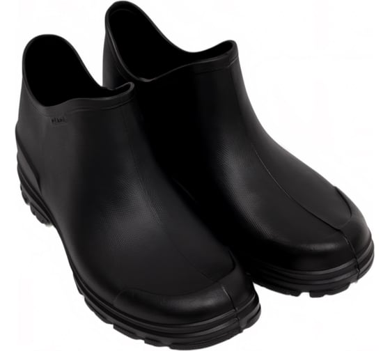 Обувь повседневная мужская (ботики) Lucky Land 2317 M-M-EVA размер 45 2317 M-M-EVA-45 1