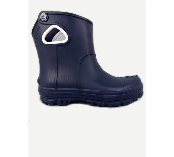 Обувь повседневная мужская (ботики) Lucky Land 3094 M-M-EVA синий, размер 43 3094 M-M-EVA-43 1