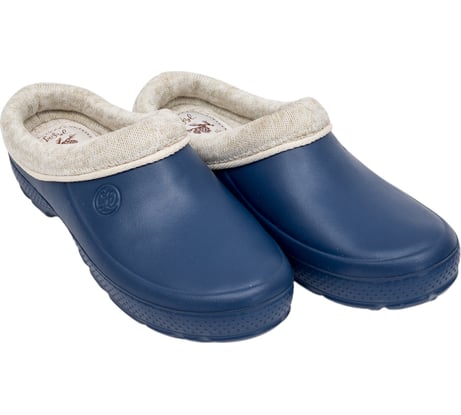 Обувь повседневная женская утепленная (ботики) Lucky Land 3684 W-L-EVA размер 37 3684 W-L-EVA-37