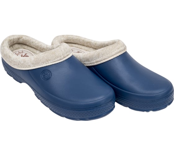 Обувь повседневная женская утепленная (ботики) Lucky Land 3684 W-L-EVA размер 38 3684 W-L-EVA-38 1