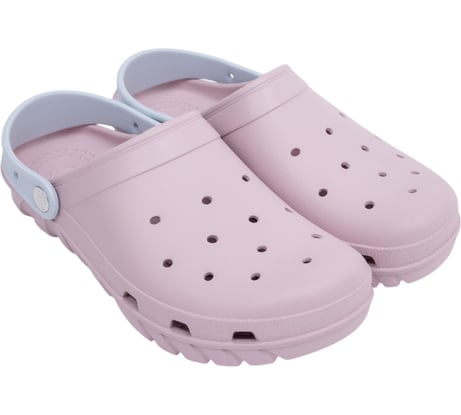 Обувь повседневная женская (сабо) Lucky Land 3748 W-S-EVA размер 41 3748 W-S-EVA-41