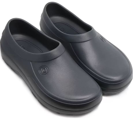 Обувь повседневная мужская (ботики) Lucky Land 4312 M-EVA-C размер 43 4312 M-EVA-C-43