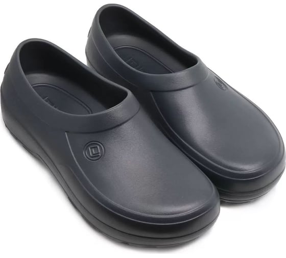 Обувь повседневная мужская (ботики) Lucky Land 4312 M-EVA-C размер 46 4312 M-EVA-C-46 1