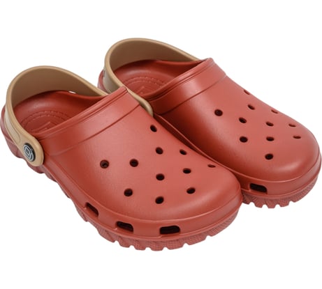 Обувь повседневная мужская (сабо) Lucky Land 4315 M-S-EVA размер 41 4315 M-S-EVA-41