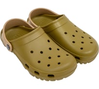 Обувь повседневная мужская (сабо) Lucky Land 4315 M-S-EVA размер 44 4315 M-S-EVA-44