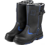 Сапоги нат.мех Факел PROFLINE КП КС ПУ/Нитрил, 40 87488287.005