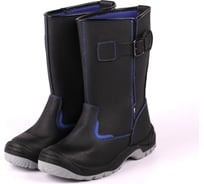 Сапоги Факел PROFLINE КП КС ПУ/ТПУ, 44 87488255.005