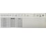 Полуботинки рабочие HOEGERT TECHNIK KEMINITZ LACE SYSTEM S1PS SR FO серый меланж/зеленый, р.43 HT5K578-43 9