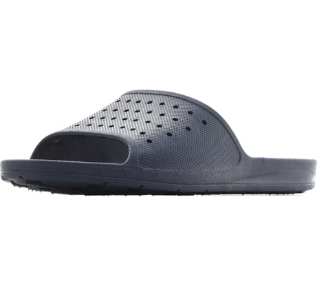 Мужские шлепанцы KAURY SPECI.ALL 2799, CLIMB, темно-синий, р.44/45 4630076045665