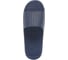 Женские сланцы KAURY SPECI.ALL 1329, IVY, темно-синий, р.40/41 4630058443793 5