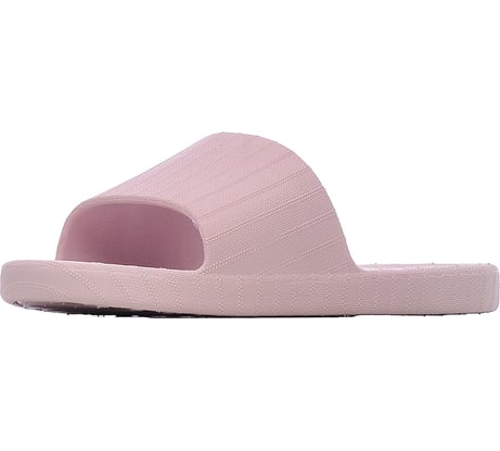 Женские сланцы KAURY SPECI.ALL 1329, IVY, сиреневый, р.38/39 4630058444004