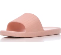 Женские сланцы KAURY SPECI.ALL 1329, IVY, персик, р.38/39 4630058446626