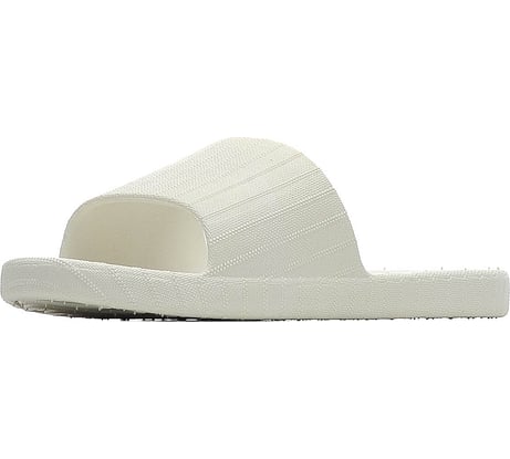 Женские сланцы KAURY SPECI.ALL 1329, IVY, белый, р.37/38 4630058443717