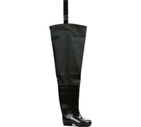 Сапоги болотные Дарина Д21-Б оливковые 4620034441530