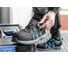 Полуботинки рабочие HOEGERT TECHNIK SCHMUTTER ADVANCED S1P SRC размер 44 HT5K575-44 6