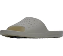 Мужские шлепанцы KAURY SPECI.ALL 2799 CLIMB серый, размер 46/47 4610093241004